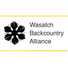Wasatch Backcountry Alliance